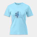 Camiseta Perfect Day Floral