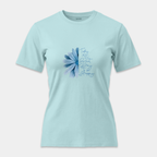 Camiseta Perfect Day Floral