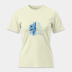 Camiseta Perfect Day Floral